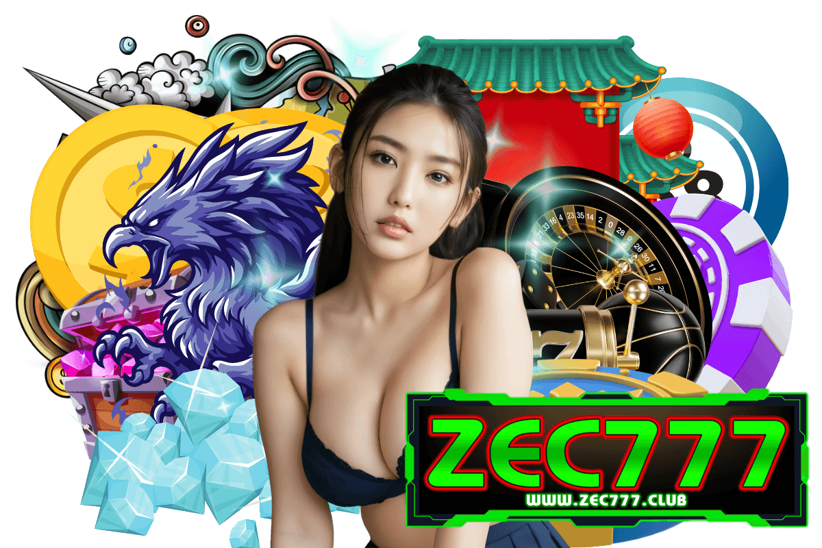 zec777
