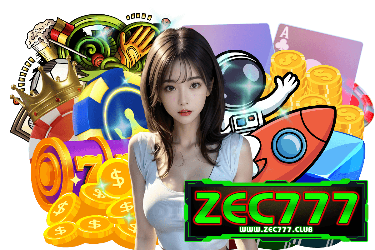 zec777 com