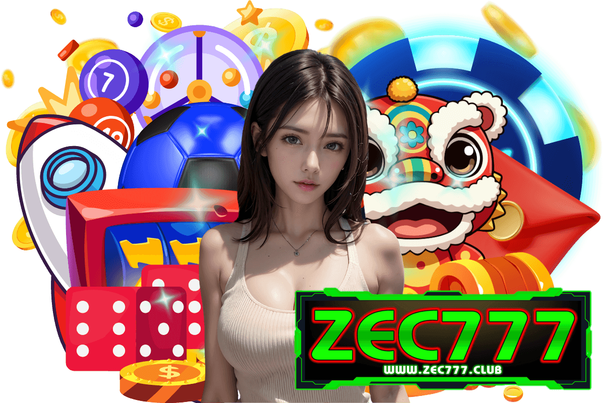 zec777 เข้าสู่ระบบ