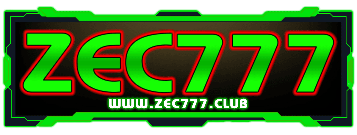 zec777